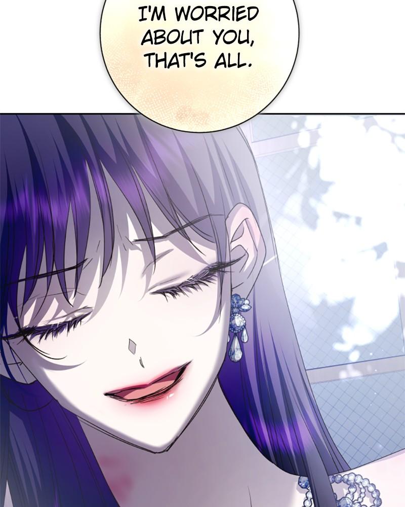 Your Throne Chap 156 - Next Chap 157