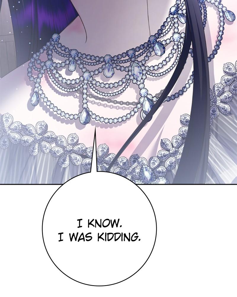 Your Throne Chap 156 - Next Chap 157