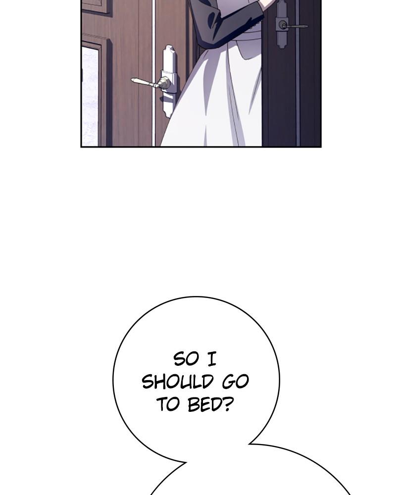 Your Throne Chap 156 - Next Chap 157