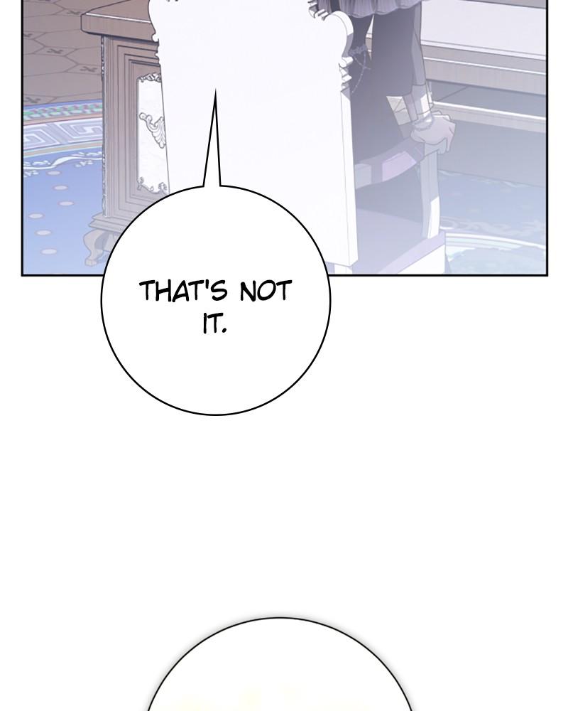Your Throne Chap 156 - Next Chap 157