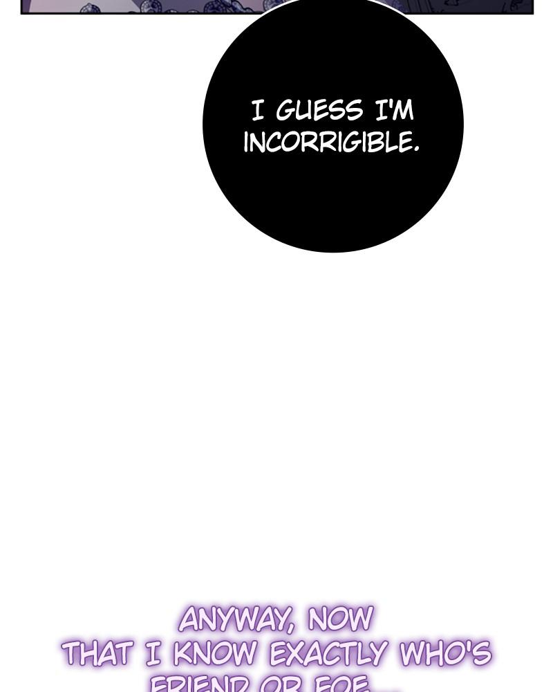 Your Throne Chap 156 - Next Chap 157