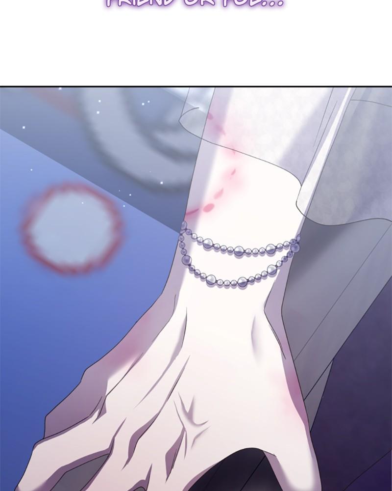 Your Throne Chap 156 - Next Chap 157