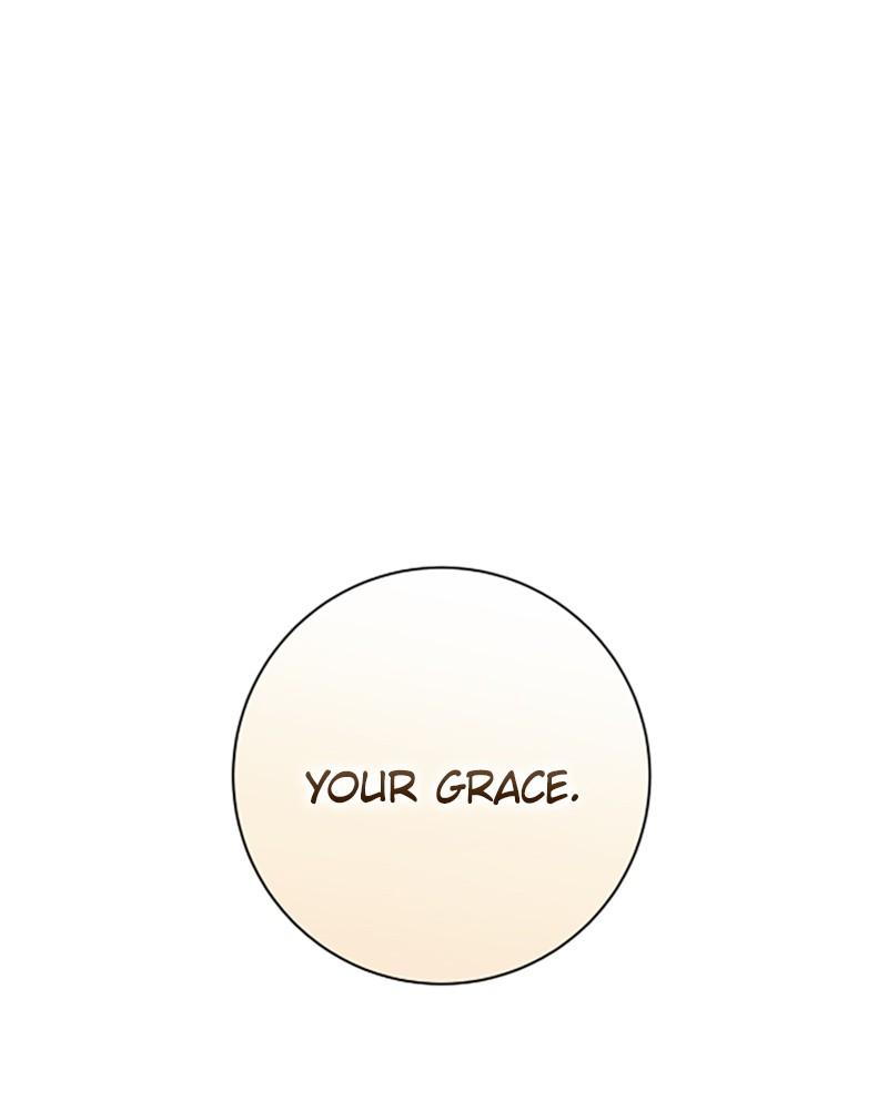 Your Throne Chap 156 - Next Chap 157