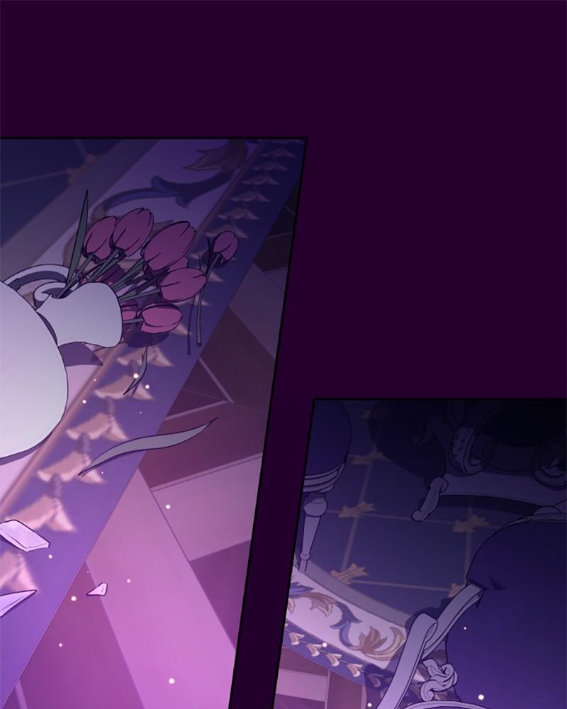 Your Throne Chap 156 - Next Chap 157