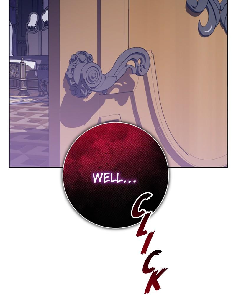 Your Throne Chap 156 - Next Chap 157
