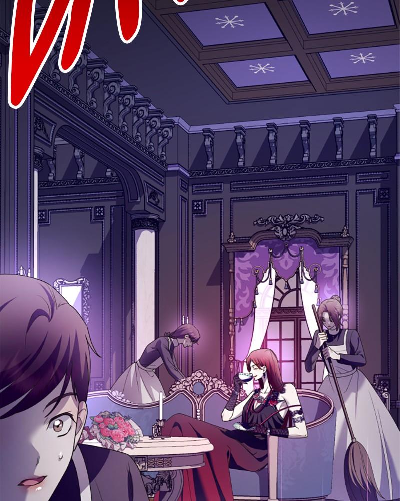 Your Throne Chap 156 - Next Chap 157