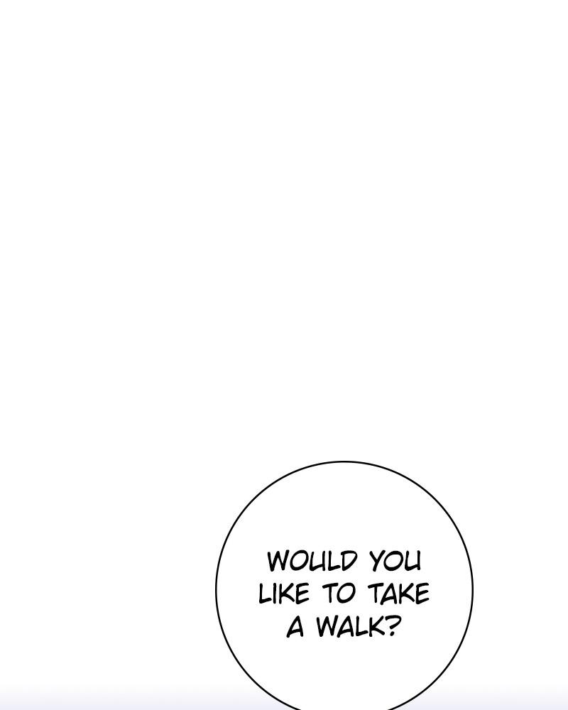 Your Throne Chap 156 - Next Chap 157