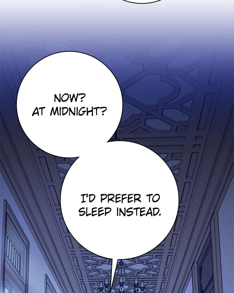 Your Throne Chap 156 - Next Chap 157