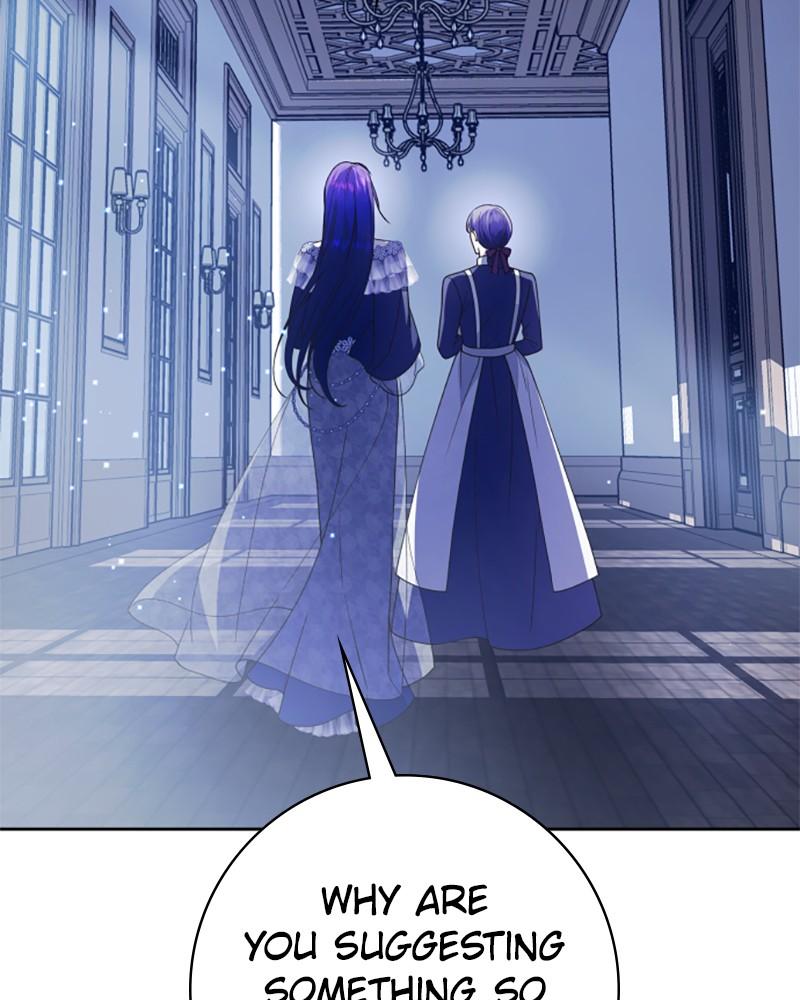 Your Throne Chap 156 - Next Chap 157