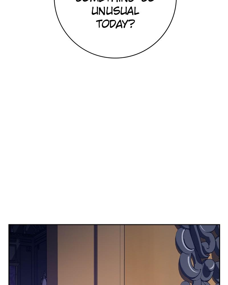 Your Throne Chap 156 - Next Chap 157