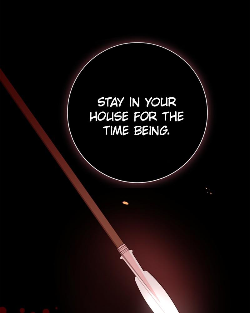 Your Throne Chap 158 - Next Chap 159