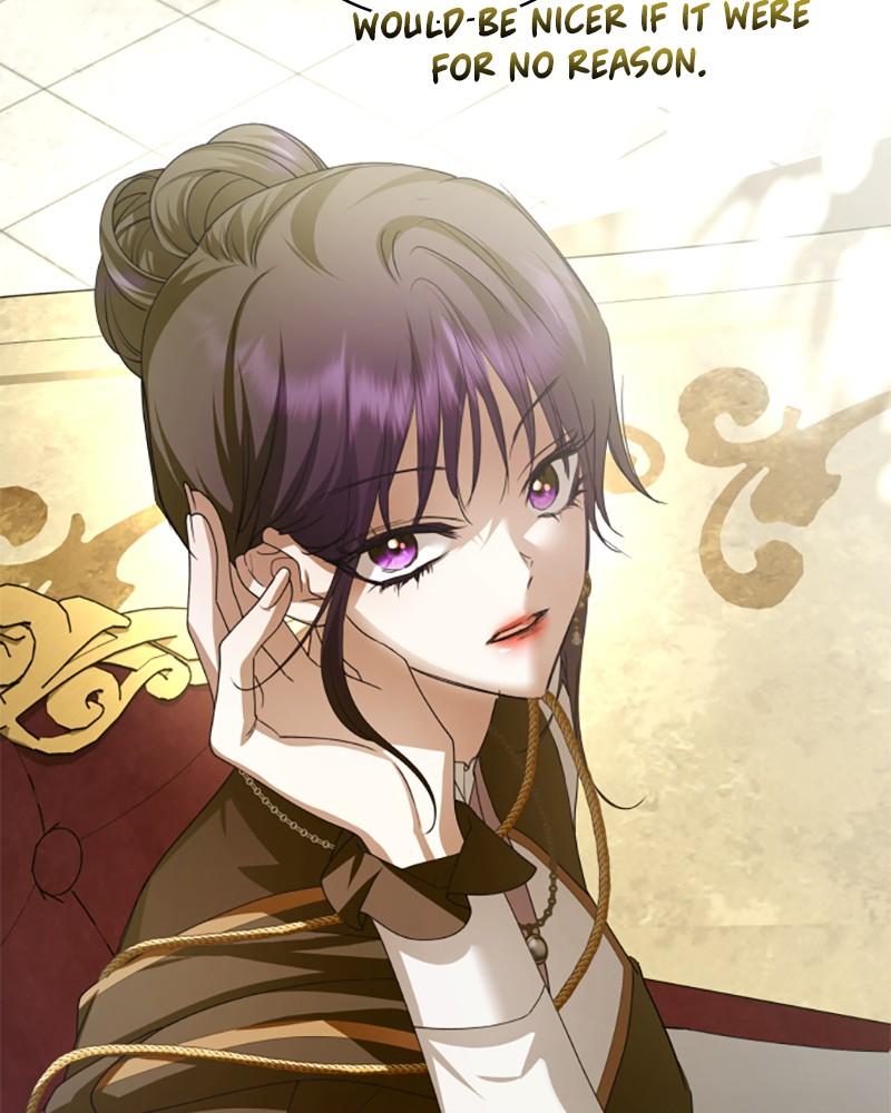 Your Throne Chap 158 - Next Chap 159