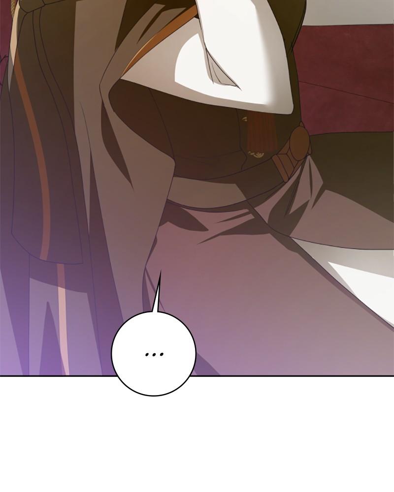 Your Throne Chap 158 - Next Chap 159