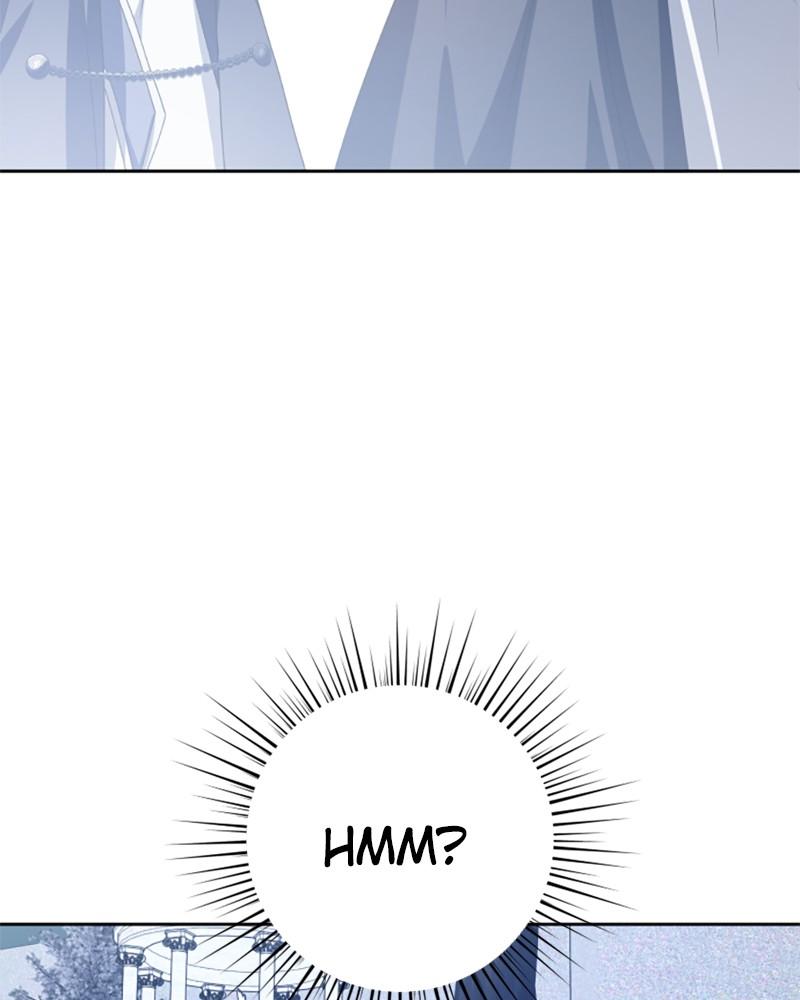 Your Throne Chap 158 - Next Chap 159