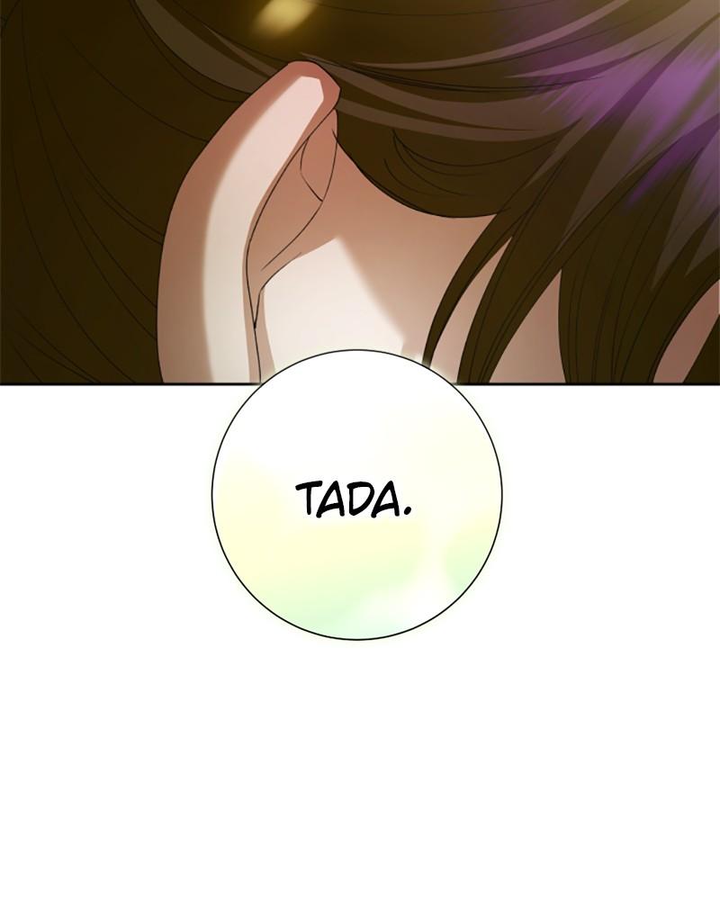 Your Throne Chap 158 - Next Chap 159