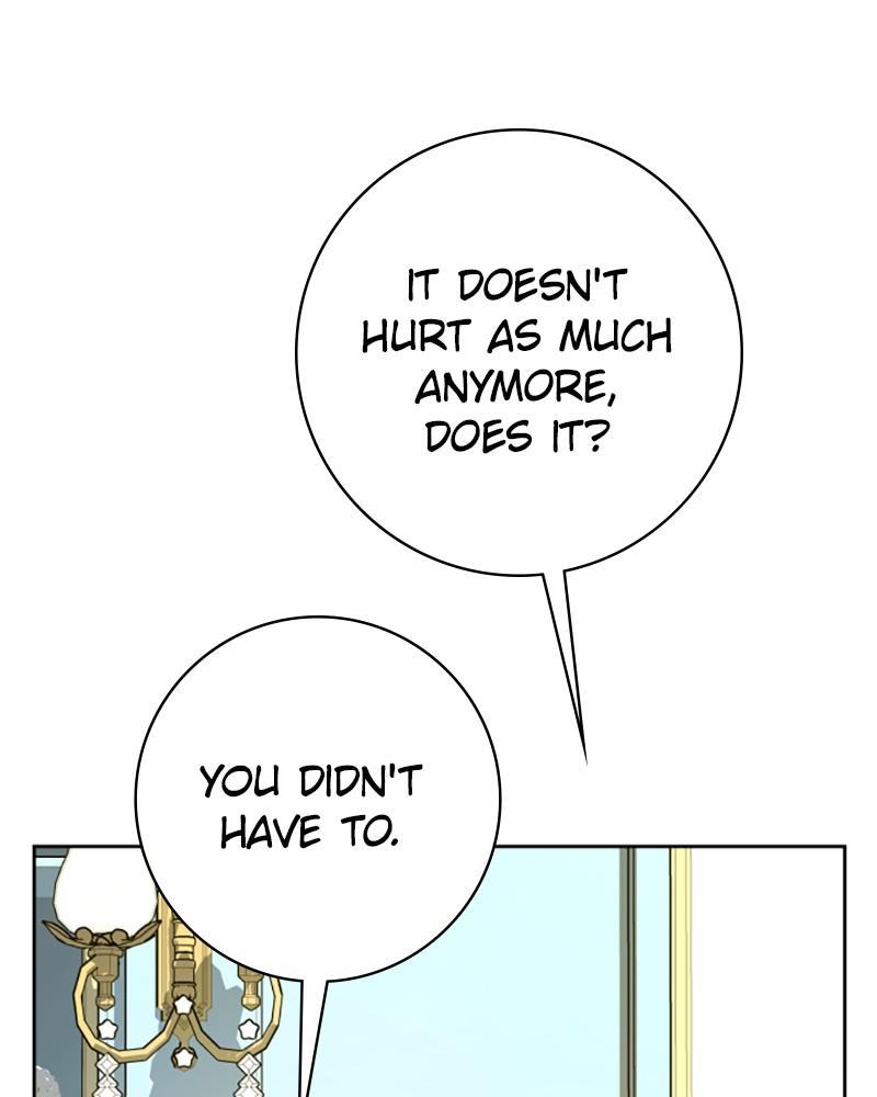 Your Throne Chap 158 - Next Chap 159