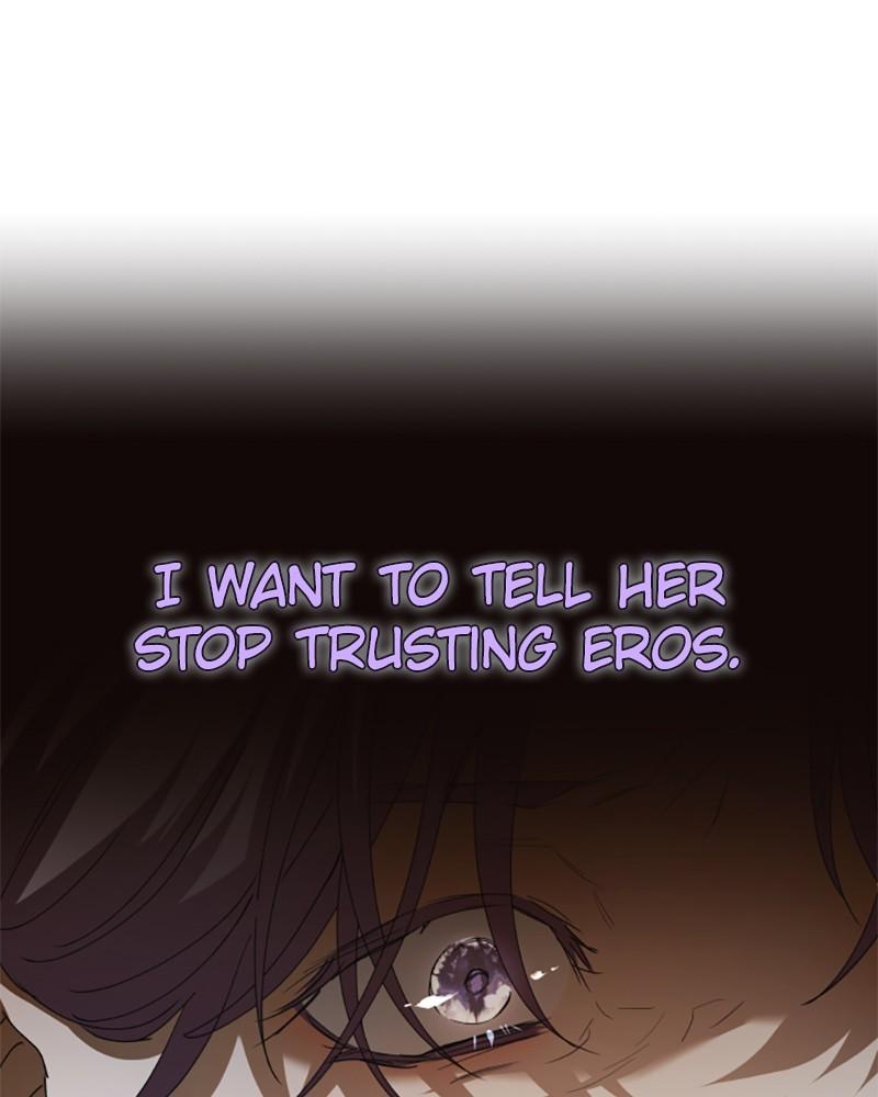 Your Throne Chap 158 - Next Chap 159