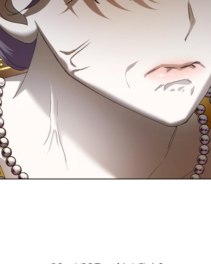 Your Throne Chap 158 - Next Chap 159