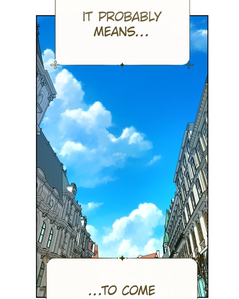 Your Throne Chap 158 - Next Chap 159