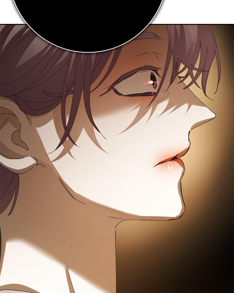 Your Throne Chap 158 - Next Chap 159