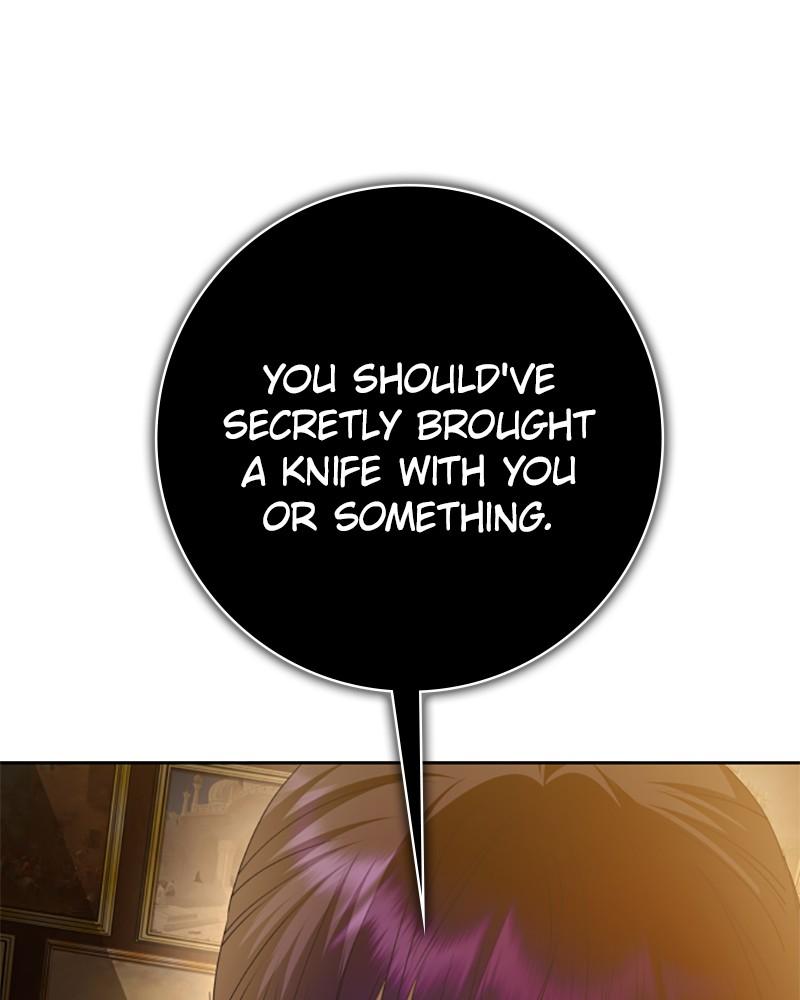 Your Throne Chap 158 - Next Chap 159