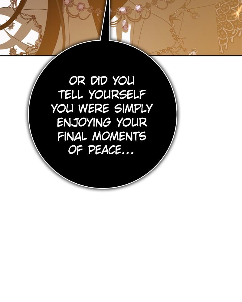 Your Throne Chap 158 - Next Chap 159