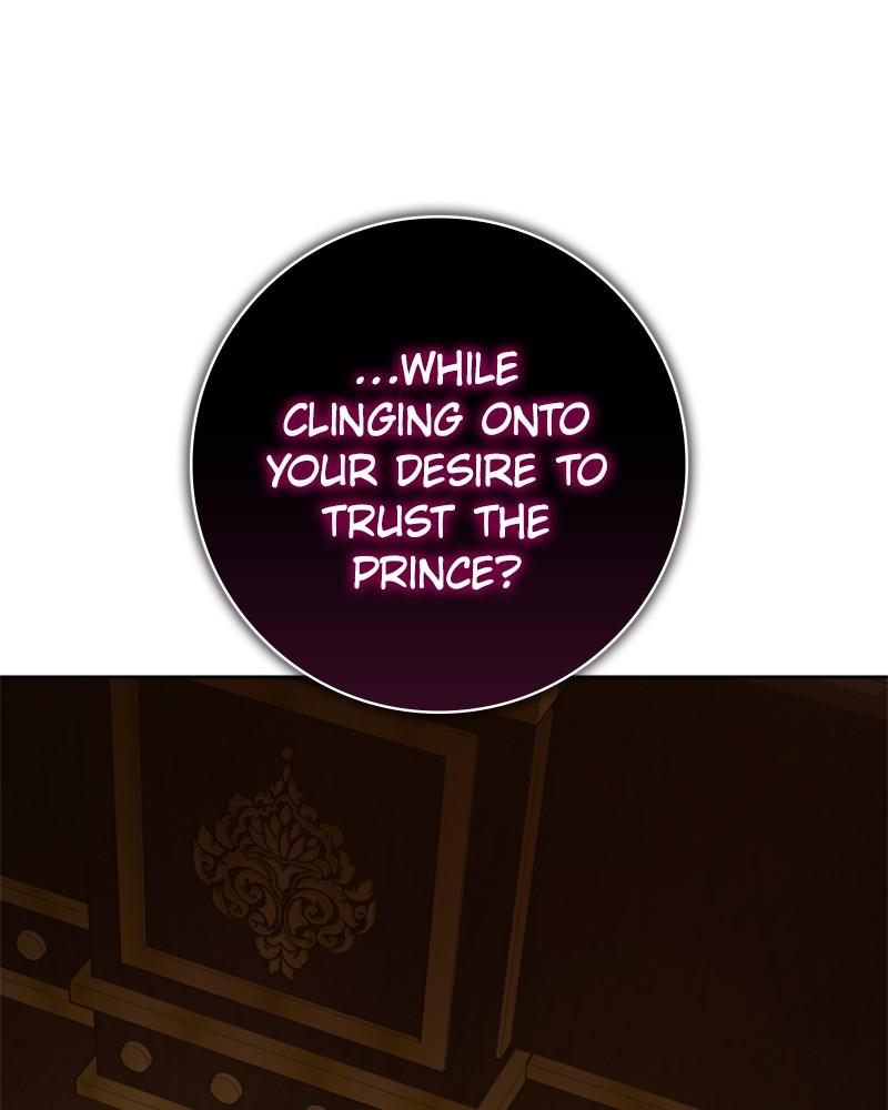 Your Throne Chap 158 - Next Chap 159