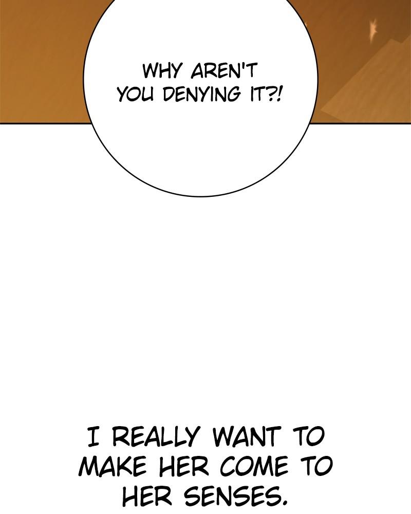 Your Throne Chap 158 - Next Chap 159