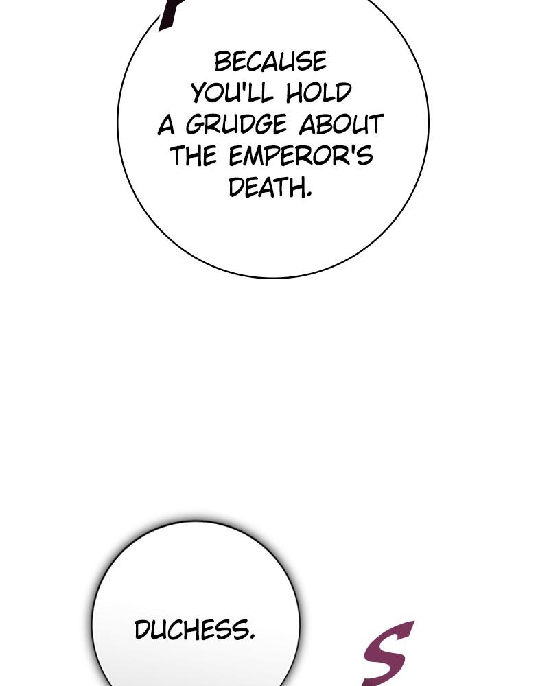 Your Throne Chap 158 - Next Chap 159