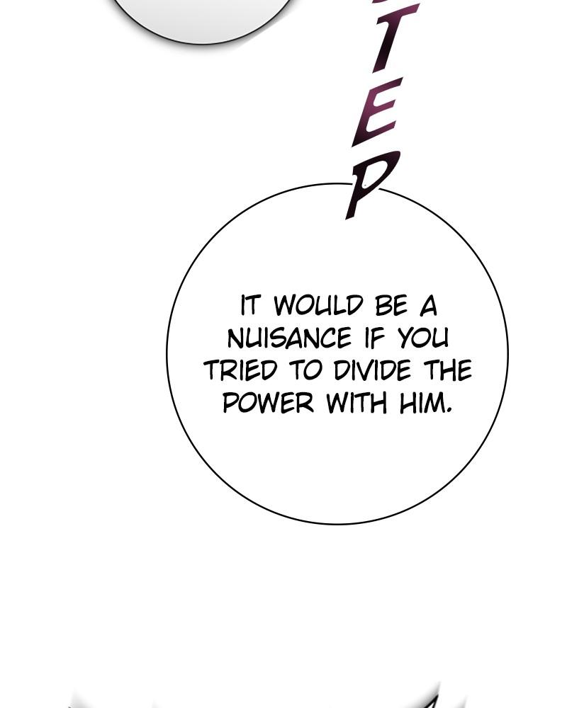 Your Throne Chap 158 - Next Chap 159