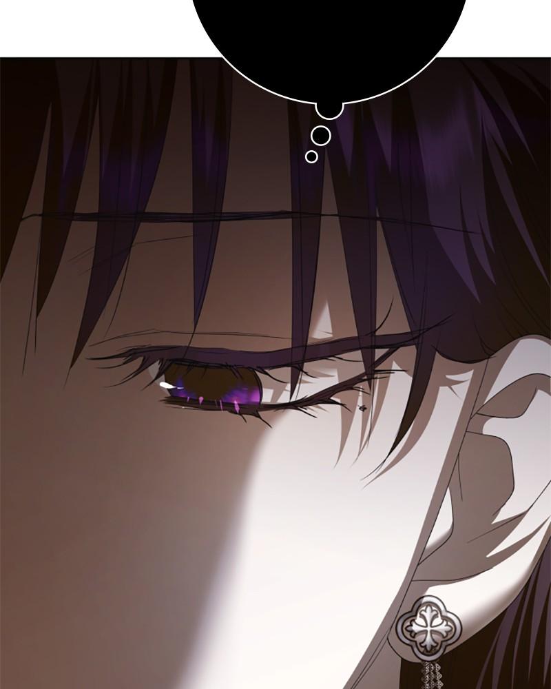 Your Throne Chap 158 - Next Chap 159