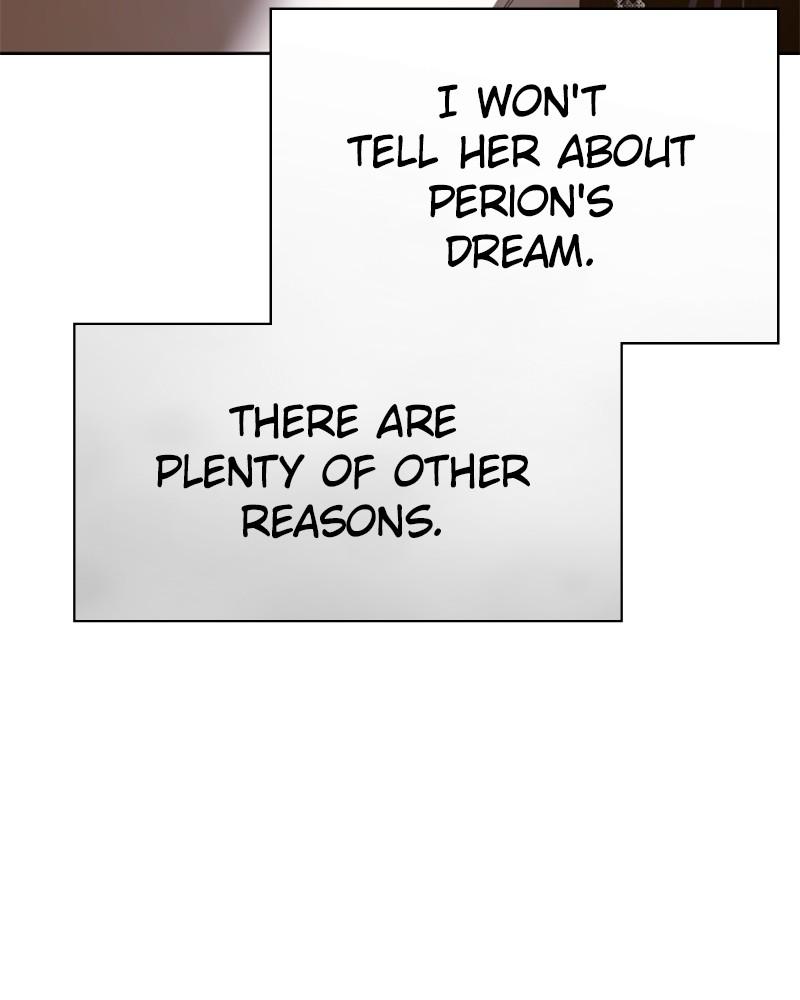 Your Throne Chap 158 - Next Chap 159