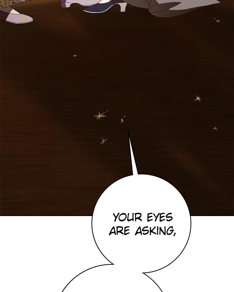 Your Throne Chap 158 - Next Chap 159