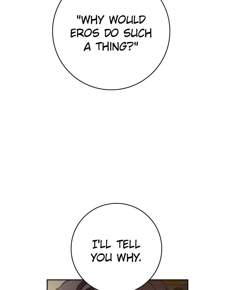 Your Throne Chap 158 - Next Chap 159