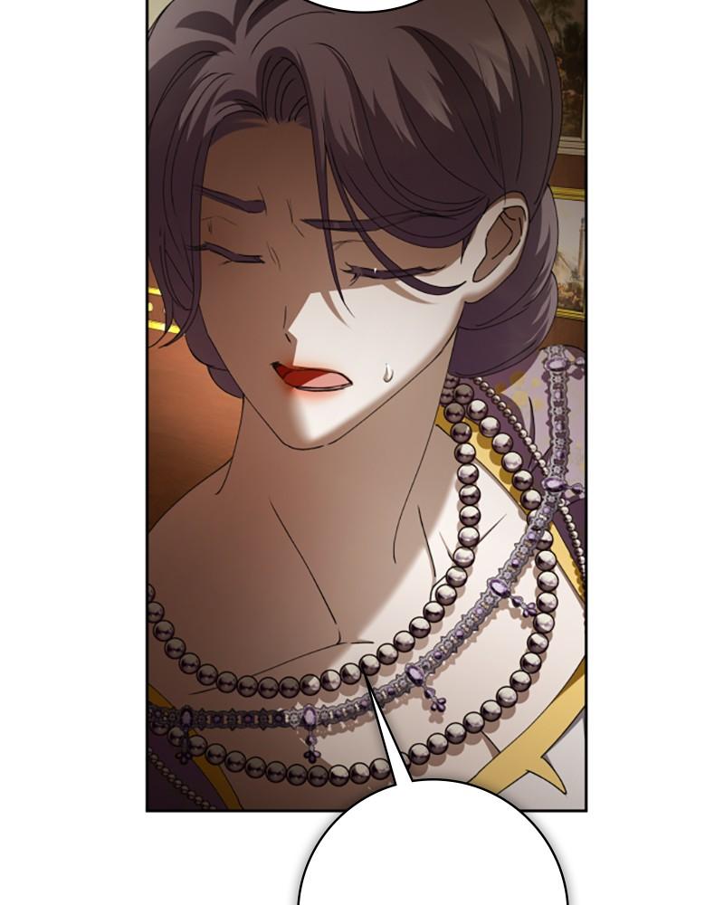 Your Throne Chap 158 - Next Chap 159