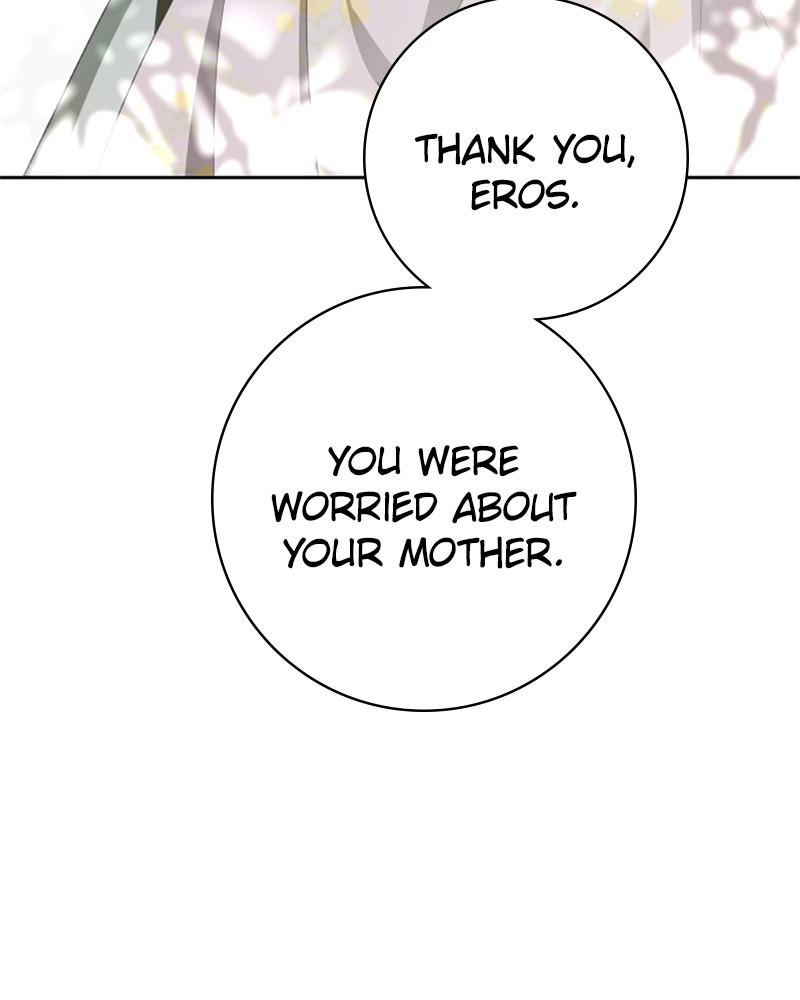 Your Throne Chap 158 - Next Chap 159