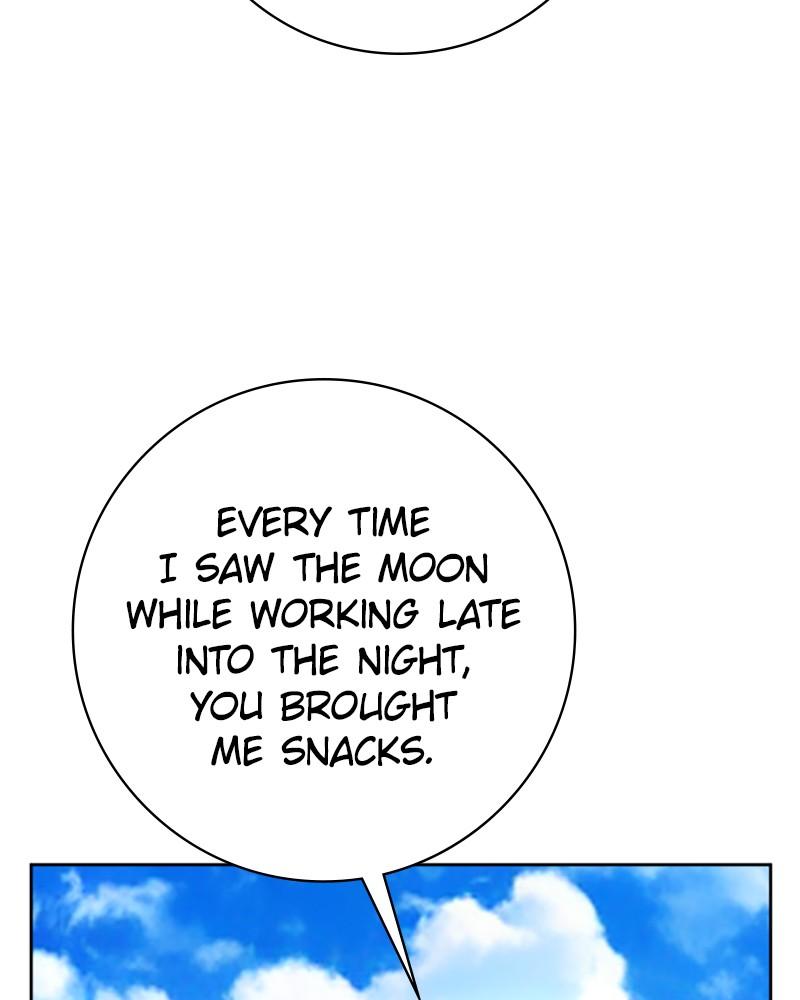 Your Throne Chap 158 - Next Chap 159