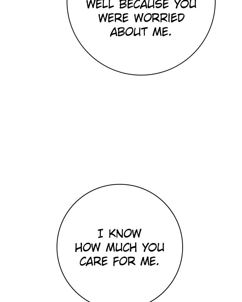 Your Throne Chap 158 - Next Chap 159