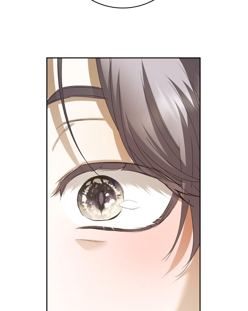 Your Throne Chap 158 - Next Chap 159