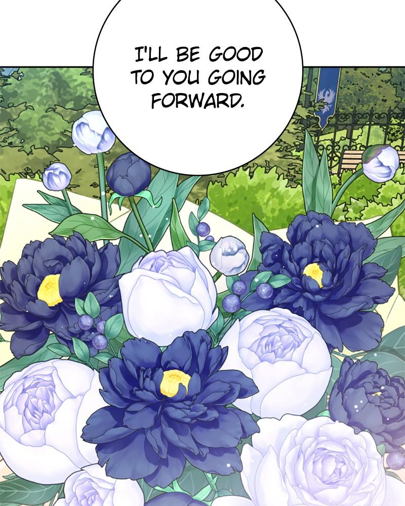 Your Throne Chap 158 - Next Chap 159