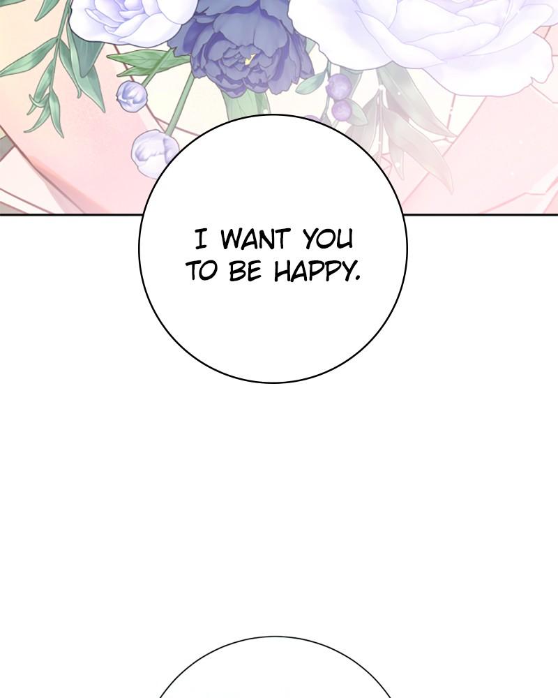 Your Throne Chap 158 - Next Chap 159
