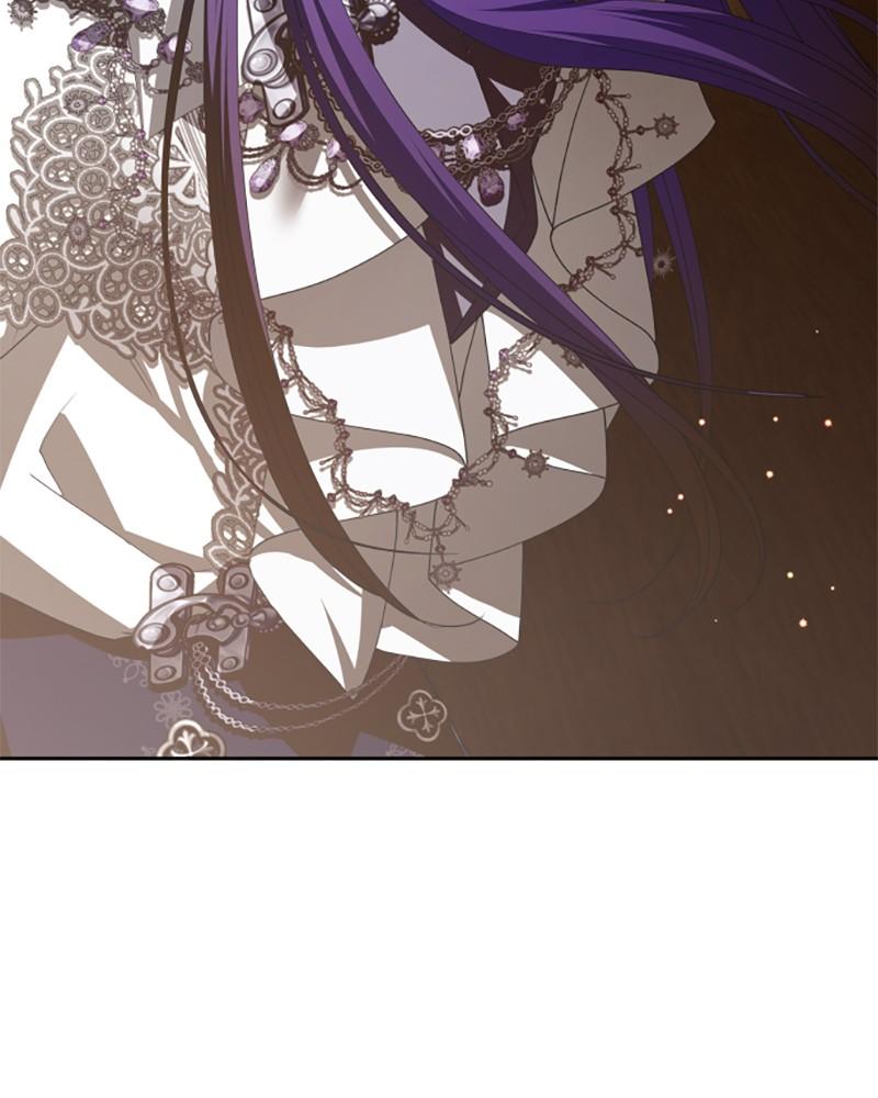 Your Throne Chap 158 - Next Chap 159