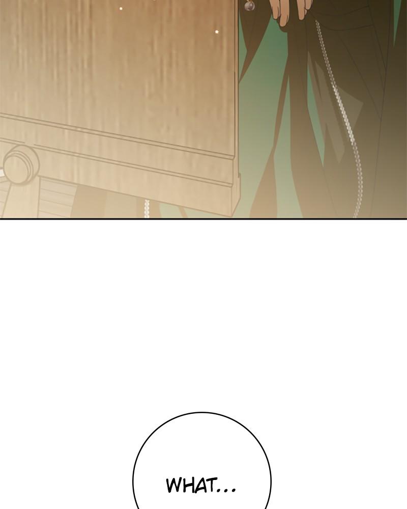 Your Throne Chap 158 - Next Chap 159