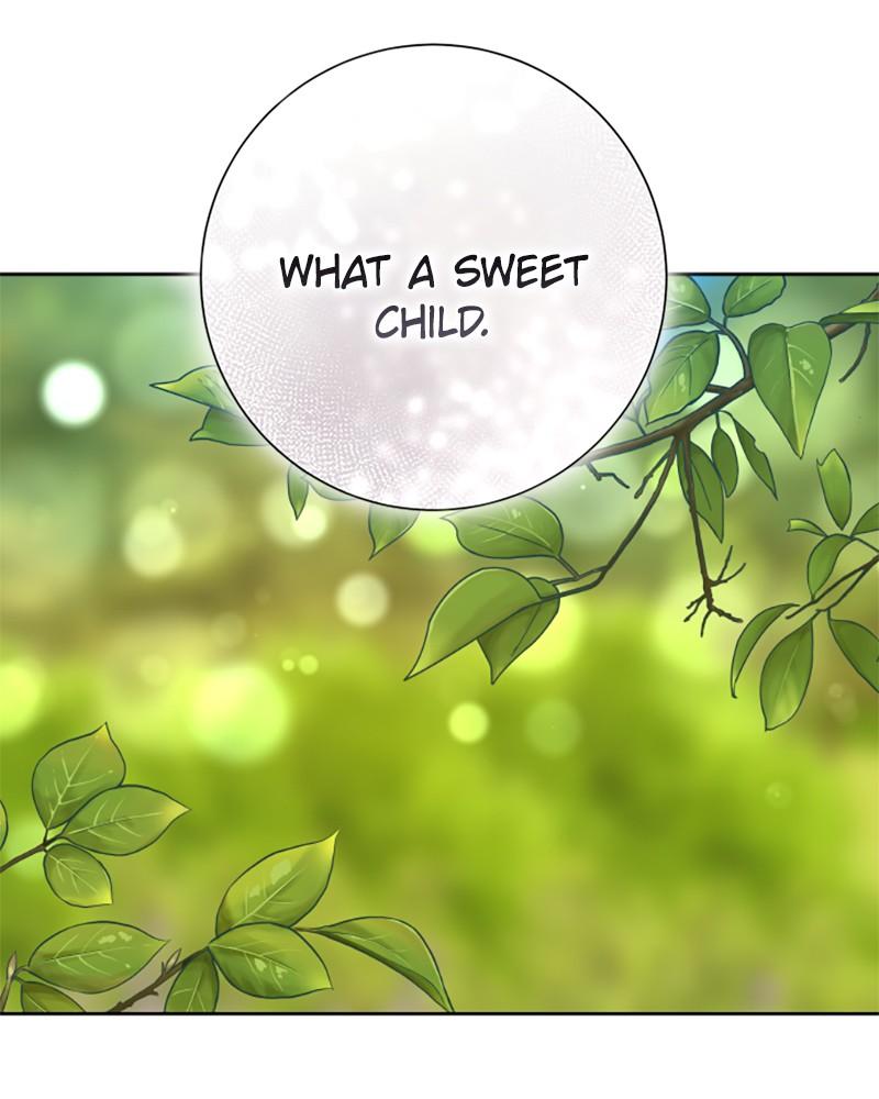 Your Throne Chap 158 - Next Chap 159