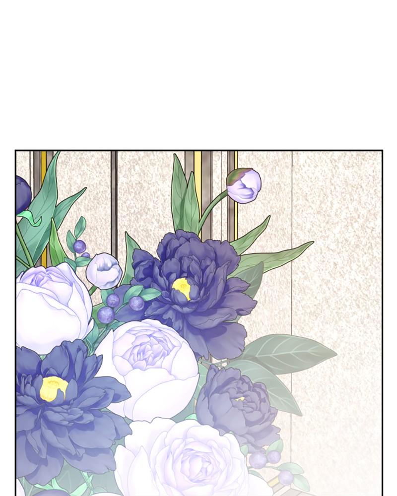 Your Throne Chap 158 - Next Chap 159
