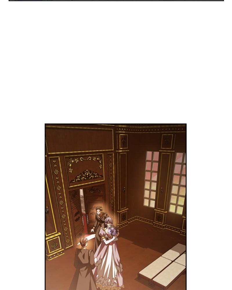 Your Throne Chap 158 - Next Chap 159