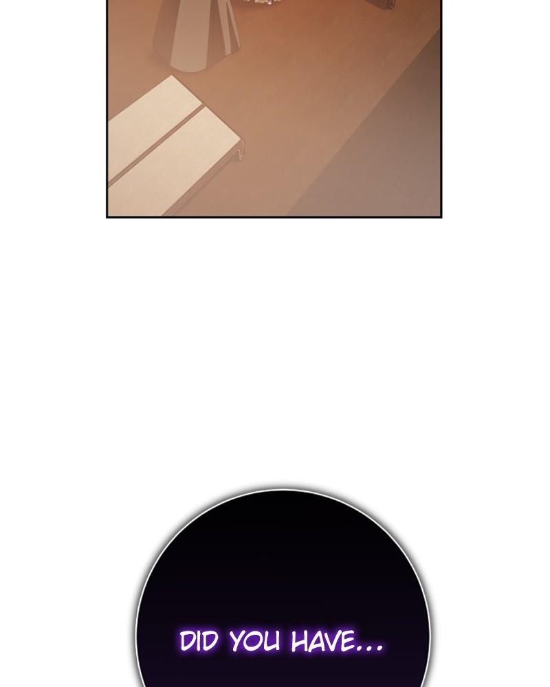 Your Throne Chap 158 - Next Chap 159