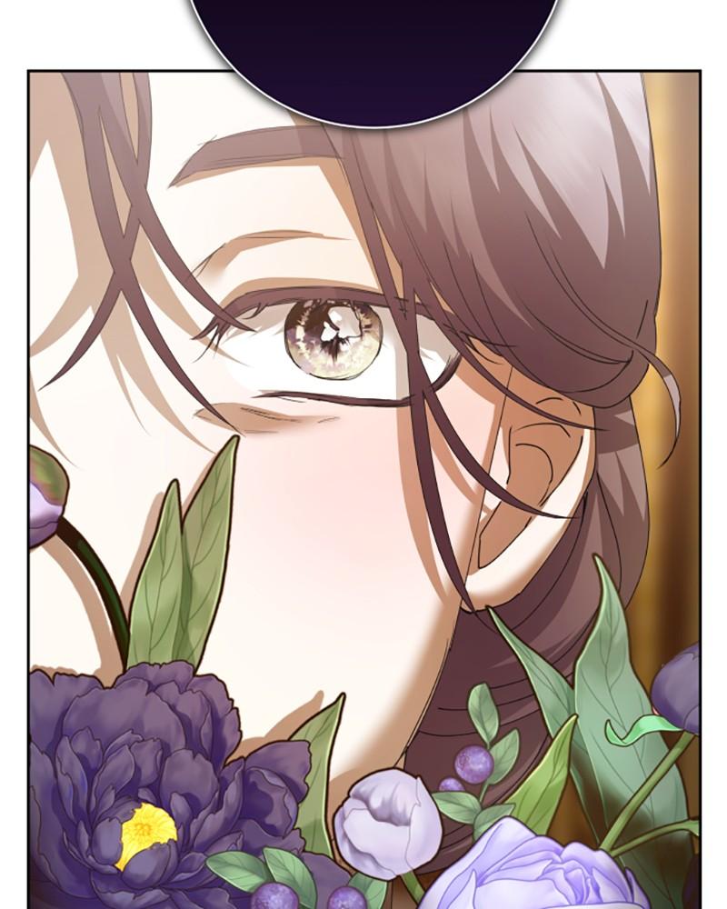 Your Throne Chap 158 - Next Chap 159