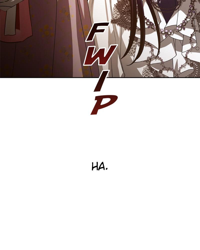 Your Throne Chap 158 - Next Chap 159