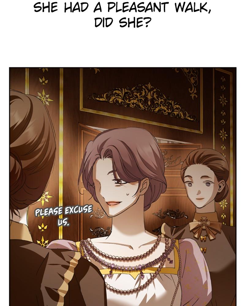Your Throne Chap 158 - Next Chap 159